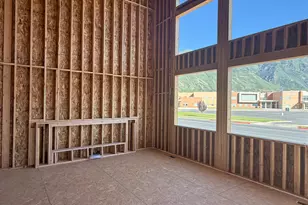 1014 E 310 S, Salem, UT 84653 - Photo 6