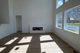 1014 E 310 S, Salem, UT 84653 - Photo 4