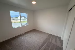 1014 E 310 S, Salem, UT 84653 - Photo 18