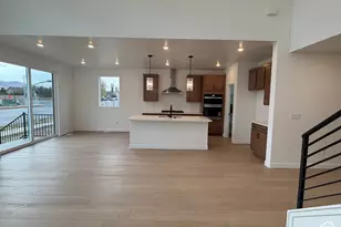 1014 E 310 S, Salem, UT 84653 - Photo 8