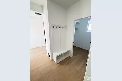 1014 E 310 S, Salem, UT 84653 - Photo 8