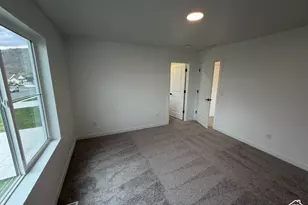 1014 E 310 S, Salem, UT 84653 - Photo 20