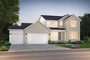 1014 E 310 S, Salem, UT 84653 - Photo 1