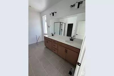 1014 E 310 S, Salem, UT 84653 - Photo 6