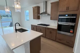 1014 E 310 S, Salem, UT 84653 - Photo 10