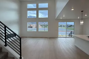 1014 E 310 S, Salem, UT 84653 - Photo 6
