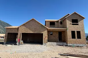 1014 E 310 S, Salem, UT 84653 - Photo 1