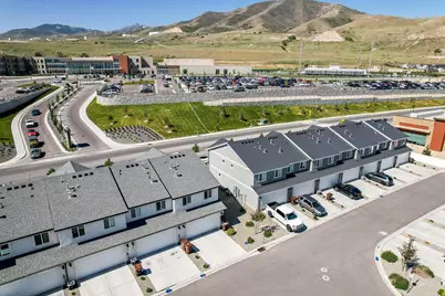 8608 W Cordero Dr, Magna, UT 84044 - Photo 6
