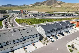 8608 W Cordero Dr, Magna, UT 84044 - Photo 6