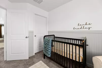 8608 W Cordero Dr, Magna, UT 84044 - Photo 26