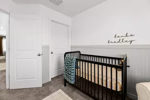 8608 W Cordero Dr, Magna, UT 84044 - Photo 26
