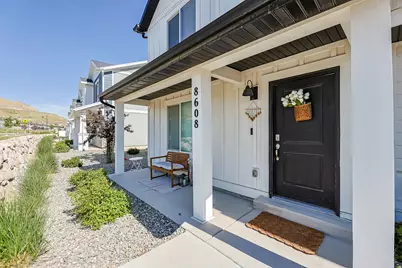 8608 W Cordero Dr, Magna, UT 84044 - Photo 14