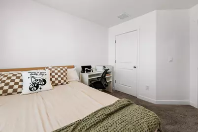 8608 W Cordero Dr, Magna, UT 84044 - Photo 24