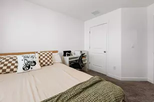 8608 W Cordero Dr, Magna, UT 84044 - Photo 24