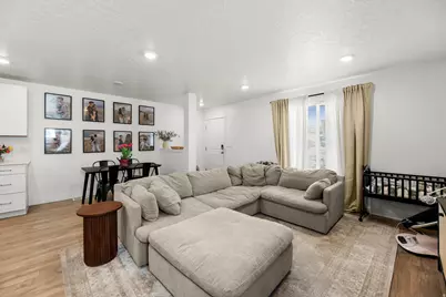 8608 W Cordero Dr, Magna, UT 84044 - Photo 30