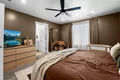 8608 W Cordero Dr, Magna, UT 84044 - Photo 18