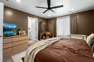 8608 W Cordero Dr, Magna, UT 84044 - Photo 18