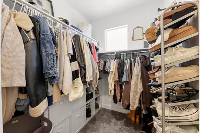 8608 W Cordero Dr, Magna, UT 84044 - Photo 20
