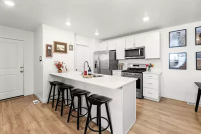 8608 W Cordero Dr, Magna, UT 84044 - Photo 32