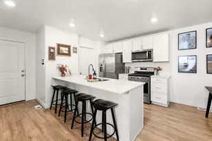 8608 W Cordero Dr, Magna, UT 84044 - Photo 32