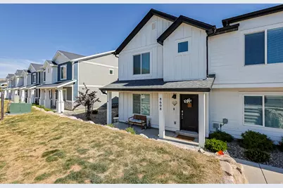 8608 W Cordero Dr, Magna, UT 84044 - Photo 2