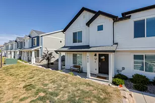 8608 W Cordero Dr, Magna, UT 84044 - Photo 2