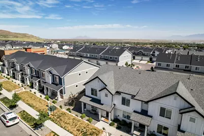8608 W Cordero Dr, Magna, UT 84044 - Photo 4