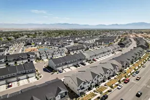 8608 W Cordero Dr, Magna, UT 84044 - Photo 8