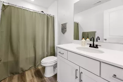 8608 W Cordero Dr, Magna, UT 84044 - Photo 22