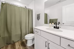 8608 W Cordero Dr, Magna, UT 84044 - Photo 22
