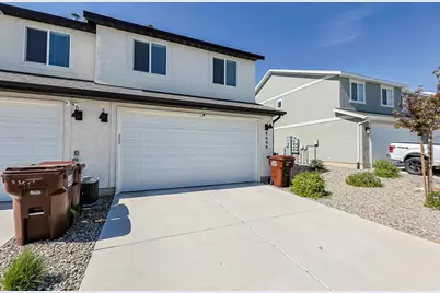 8608 W Cordero Dr, Magna, UT 84044 - Photo 38