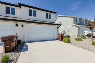 8608 W Cordero Dr, Magna, UT 84044 - Photo 38