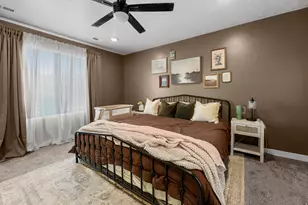 8608 W Cordero Dr, Magna, UT 84044 - Photo 16