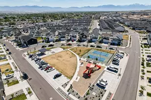 8608 W Cordero Dr, Magna, UT 84044 - Photo 12