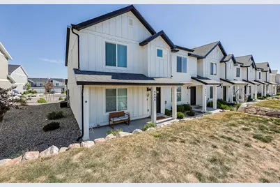 8608 W Cordero Dr, Magna, UT 84044 - Photo 2