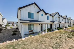 8608 W Cordero Dr, Magna, UT 84044 - Photo 2