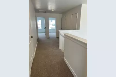 1971 W 1150 S #1034, Payson, UT 84651 - Photo 30