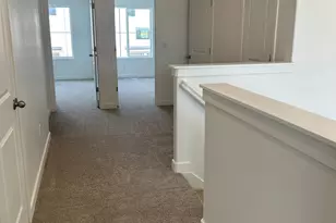 1971 W 1150 S, Payson, UT 84651 - Photo 30