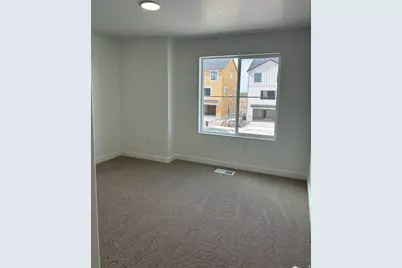 1971 W 1150 S #1034, Payson, UT 84651 - Photo 24
