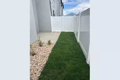 1971 W 1150 S #1034, Payson, UT 84651 - Photo 8