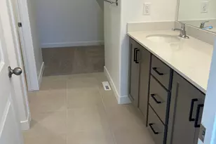 1971 W 1150 S, Payson, UT 84651 - Photo 38