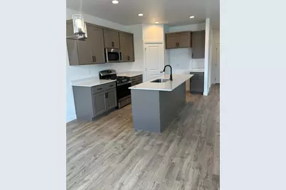 1971 W 1150 S #1034, Payson, UT 84651 - Photo 14