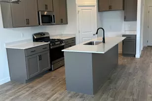 1971 W 1150 S, Payson, UT 84651 - Photo 14