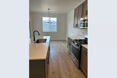 1971 W 1150 S #1034, Payson, UT 84651 - Photo 20