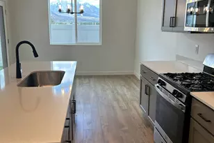 1971 W 1150 S, Payson, UT 84651 - Photo 20