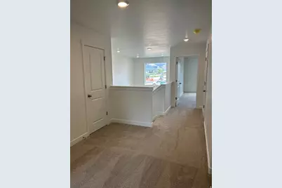 1971 W 1150 S #1034, Payson, UT 84651 - Photo 28