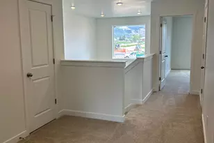 1971 W 1150 S, Payson, UT 84651 - Photo 28