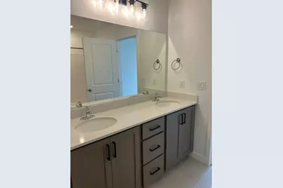 1971 W 1150 S #1034, Payson, UT 84651 - Photo 42