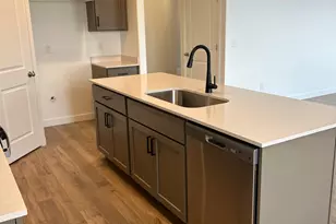 1971 W 1150 S, Payson, UT 84651 - Photo 18