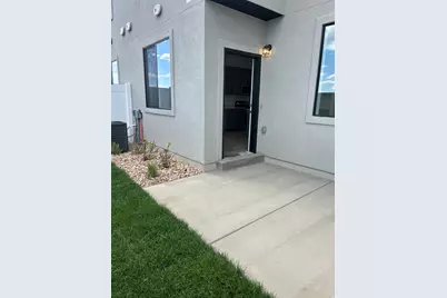 1971 W 1150 S #1034, Payson, UT 84651 - Photo 6